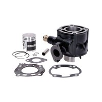 Zylinderkit Zylinder Kit Naraku 50Ccm FüR Aprilia SR Racing LC 50 Suzuki Ka