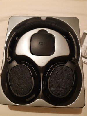 Mee Audio Bluetooth