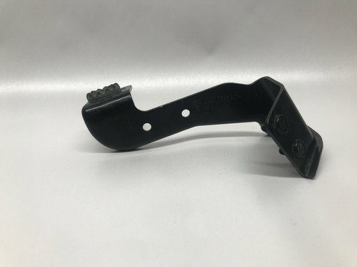 2015 BMW 5 Gran Turismo F07 535i Getriebe Wärmetauscher Halter 7585391