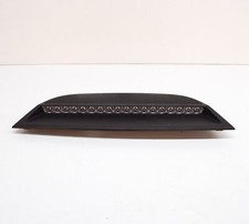 VOLVO S90 MK2 D5 Hilfsbremsleuchte hinten 31371838 2.0D 173kw 2017