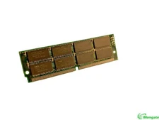 128MB EDO 72 Pin SIMM Memory Ram For Amiga Blizzard 1230 IV