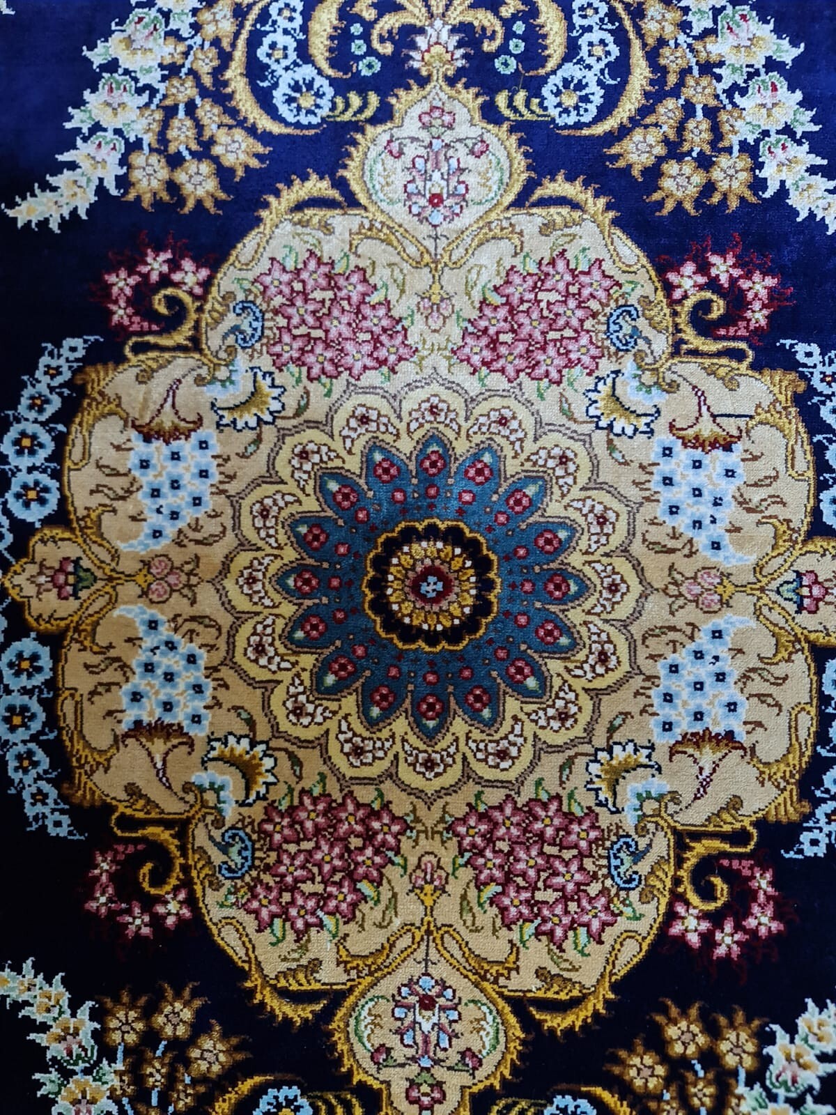 Picture 1 of 7