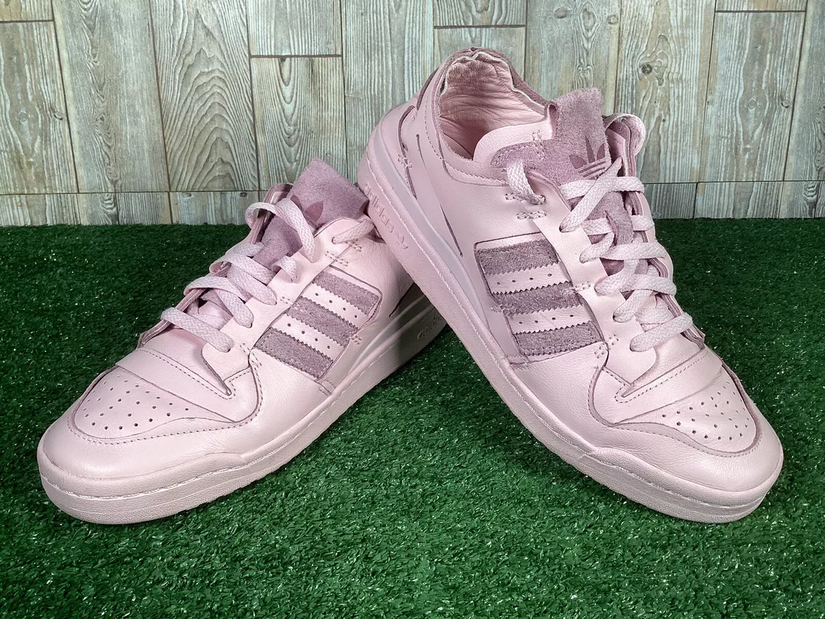 Adidas ups top