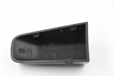 PJ PAUL JONES Mens Casual Blazers Slim Fit Blazer Jacket Business Blazer Tweed Jacket 2 Buttons S Brown