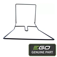 Genuine EGO 3705442002 Bag Frame for Select EGO 20" and 21" Lawn Mowers