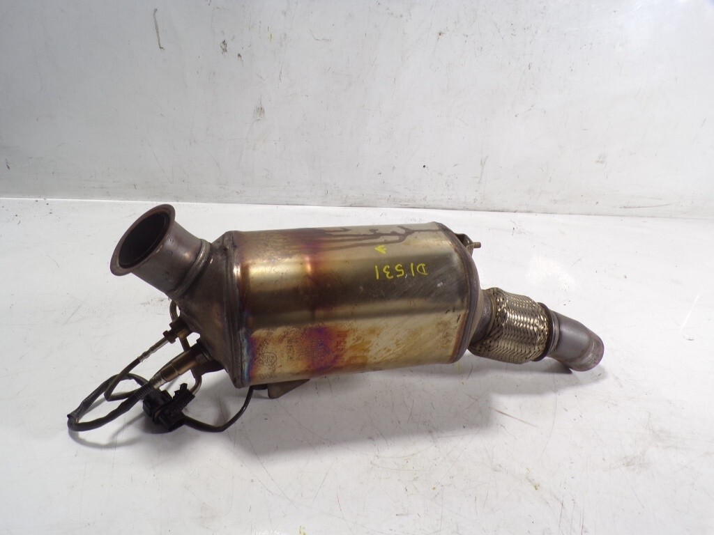 STUDIOUS RABBIT FUR ラビットファー スヌード ブラック