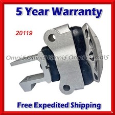 V834 Fits 20-24 Lincoln Corsair 2.0L AWD/2021-2024 2.5L PHEV Torque Strut Mount