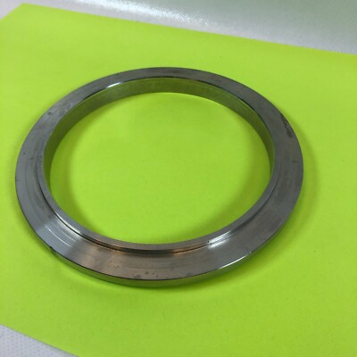 Masoneilan Dresser 040004361587  Seat Ring  Please See Dimensions NEW  FAST SHIP