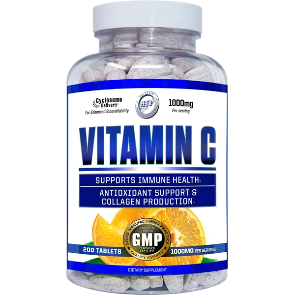 Vitamina C Liposomal 1000mg + Pastillas de Zinc 25mg Suministro de 100 Días PILA INMUNIDAD  Foto 2 de 4