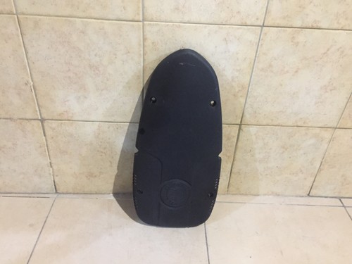 Lichtmaschinendeckel BMW R 1150 GS -- COVER ALTERNATOR