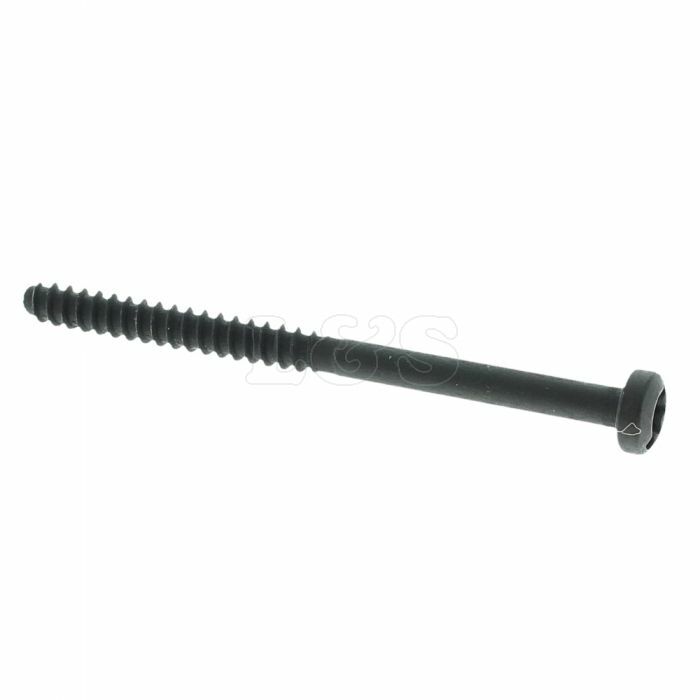 Screw for DeWalt DW704, DW705, DW708 Mitre Saws - 330019-19