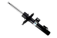 BILSTEIN 22-326966 Shock Absorber for MAZDA