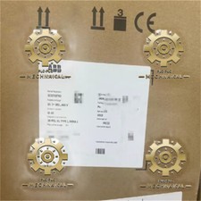 NEW ABB ACS550-01-045A-4 ACS55001045A4 Inverter Drive