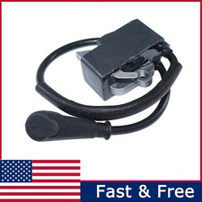 Modulo bobina accensione per motosega Stihl MS441 MS 441 parte motore #1138 400 1300