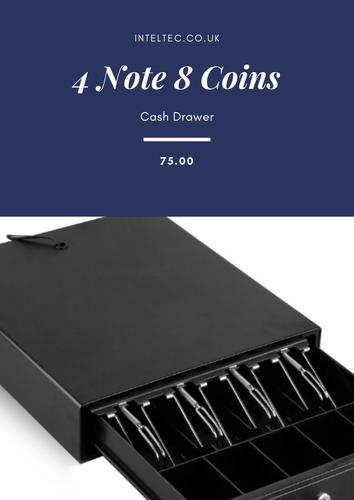 Carbon Free Dining? Complete EPOS System for Restaurant go carbon free UK pos - Picture 7 of 8