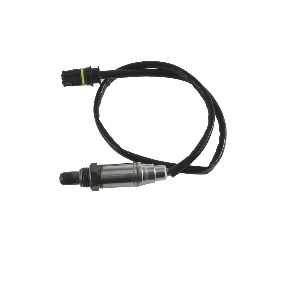 Brand New Oxygen Sensor For 1998-2000 Mercedes-Benz CLK320 Base 3.2L - Image 4 of 4