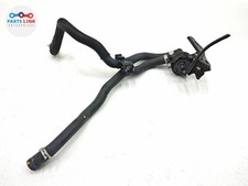 2022-25 LEXUS NX350 ENGINE MOTOR HEATER WATER PUMP HOSE LINE 2.4L SET USA 5K