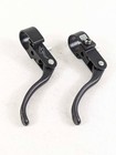 <!--F#f_0-->Specialized Brake Lever BR250421B Excellent Condition JAPAN<!--F/-->