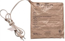 K H Pet Bed Warmer, Make Any Pet Bed A Heated Cat or Dog Bed