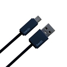 USB Charger Cord, Compatible with for Beats Micro Replacement Powerbeats 3...