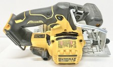 DEWALT DCS565 (P33015207)