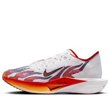 Nike ZoomX VaporFly Next% 3 Ekiden Pack for Sale | Authenticity