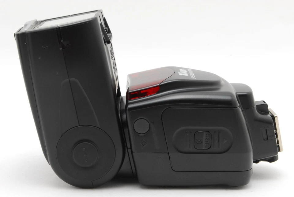 [Top MINT w/Box] Nikon SB-700 AF Speedlight Shoe Mount Flash From JAPAN - Image 4 of 4