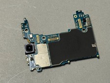 Samsung Galaxy Z Fold4 F936U 256GB Motherboard Demo USA Version No IMEI Fold 4