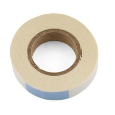 Kyosho Mini-Z Wide Tire Tape 9mm R246-1042
