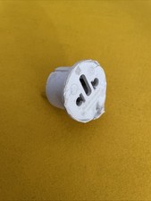 Adattatore spina elettrica Sud Europa