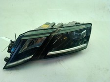 5E1941015E 22951847 scheinwerfer links für SKODA OCTAVIA III (5E3 NL3 NR3)
