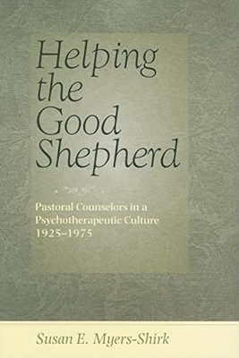Medicine, Science, and Religion in Historical Context Ser.: Helping the Good ...