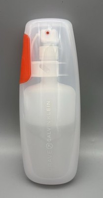 Calvin Klein CRAVE 75ml 2.5 oz EDT Spray Men's Cologne  RARE, DISCONTINUED