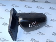 Retroviseur droit (ou coque) Opel Adam