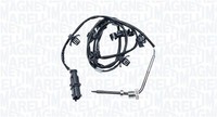 Sensor Abgastemperatur Magneti Marelli 172000471010 FüR Opel Insignia Sports G09