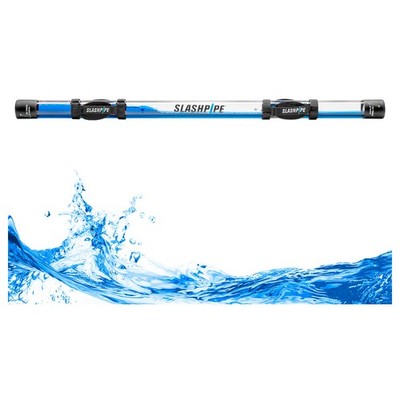 Original SLASHPIPE ''Pro'' ø 9x150 cm Functional Training Ganzkörpertrainer
