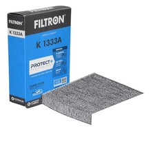 Filtre d'habitacle Citroen C-CROSSER