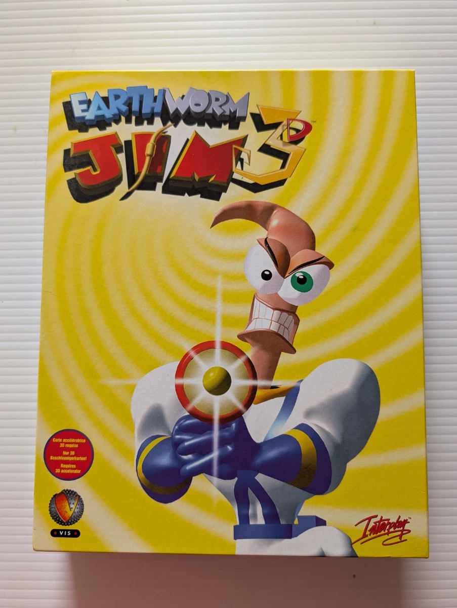 Jeu Fisher-Price Big Action Garage Sur CD-ROM - PC/Mac - Avec Boîtier Et Manuel