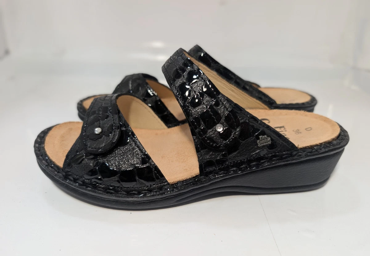 Finn Comfort Shoes for Women for sale | eBay
