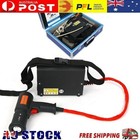 1500W Magnetic Induction Heater Portable Flameless Induction Heater 220V+4 Coils