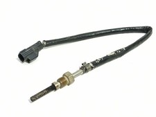 Sonde lambda Volvo XC90