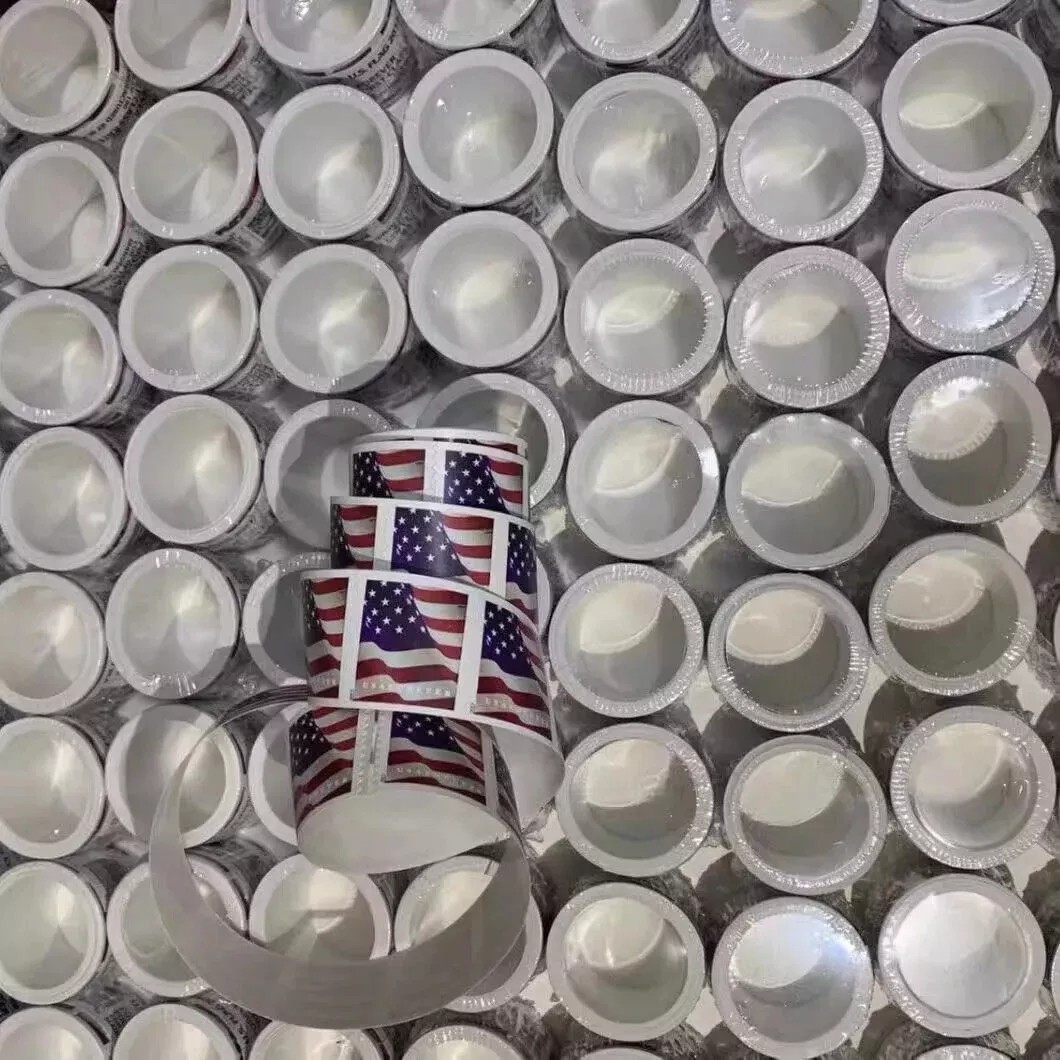 New 10 rolls of 100 USPS - Postage Free Ship!!-1000 PCS-Discount Multiples! US