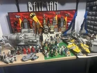 Lego Star Wars Lot