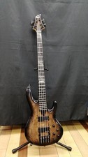 E-II Electric Bass and Others BTL-4 Used