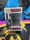 FUNKO POP VINYL DC BATMAN BEYOND TERRY MCGINNIS #560 VINYL FIGURE