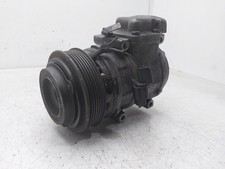 Climatisation et Accessoires Ssangyong RODIUS