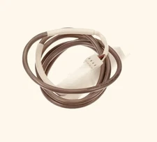 F.  Nu-Vu Sensor, Proofer  66-1146  OEM Free Shipping!!!