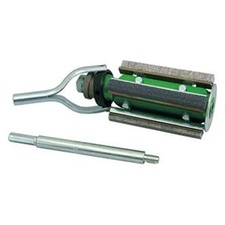 Lisle 15510 Cylinder Hone Replacement Components Lisle 15510 Cylinder Hone Replacement Components