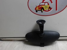 Retroviseur intérieur Smart FORTWO