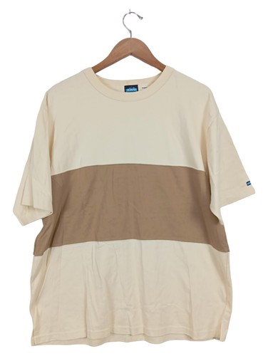 T-SHIRT EN COTON Uni À Manches Courtes Stedman Classique ST2000 S-5XL EUR 12,00 - FR T-SHIRT EN COTON Uni À Manches Courtes Stedman Classique ST2000 S-5XL EUR 12,00 - FR